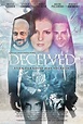 Película: Deceived (2016) | abandomoviez.net