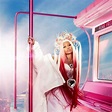 Nicki Minaj shares “album cover 1 of 2” for Pink Friday 2 : r/popheads