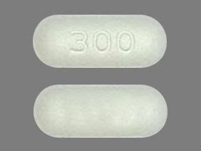 We did not find results for: 300 Pill Images (White / Capsule-shape)