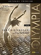 Olympia 1. Teil - Fest der Völker - Film 1938 - FILMSTARTS.de