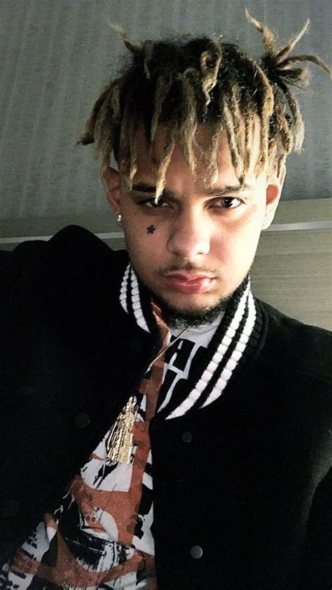 Smokepurpp Wallpapers Wallpaper Cave