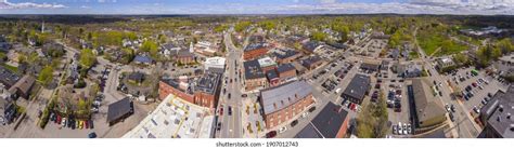 215 Andover Massachusetts Images Stock Photos And Vectors Shutterstock