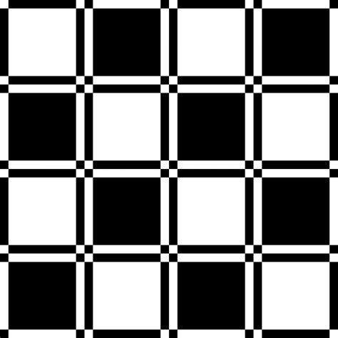 Checkerboard 6 Free Stock Photo Public Domain Pictures