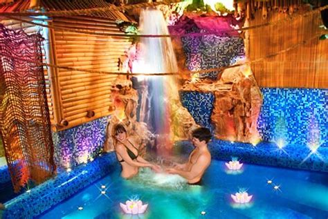 Nirvana Spa Moskau Aktuelle 2021 Lohnt Es Sich Mit Fotos Tripadvisor