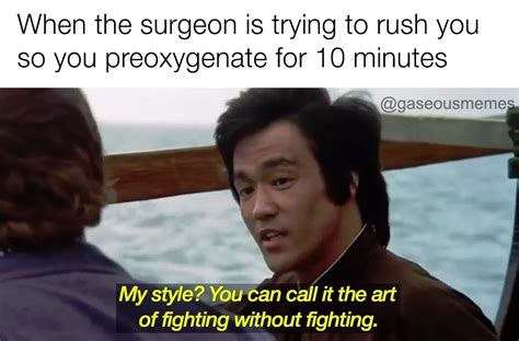 Anaesthetic Memes For Gaseous Teens Gaseousmemes Twitter