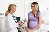 High Risk Pregnancy Doctor Name Images