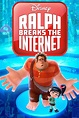 Ralph Breaks the Internet - Disney+ & Digital Download | Disney