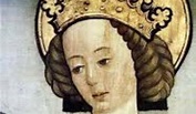 Matilde di Germania: da amata Regina a venerata Santa