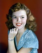 Shirley Temple | Shirley temple black, Shirley temple, Shirly temple