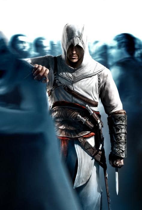 [ac1] altaïr ibn la ahad assassin s creed assassins creed assassin s creed i