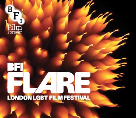 Bfi Flare Lgbt Film Festival Bollywood And Beyond The Latest Movies