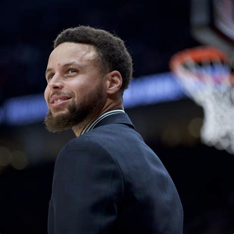 Stephen Curry Wanted Knicks Not Warriors To Pick Him In 2009 Nba