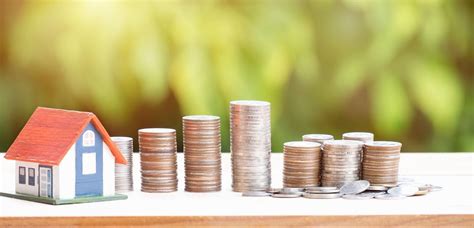 How to Determine the Profitability of Real Estate Investments | Mashvisor