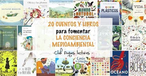 202 Cuentos Y Libros Para Aprender A Respetar Y Cuidar El Medio