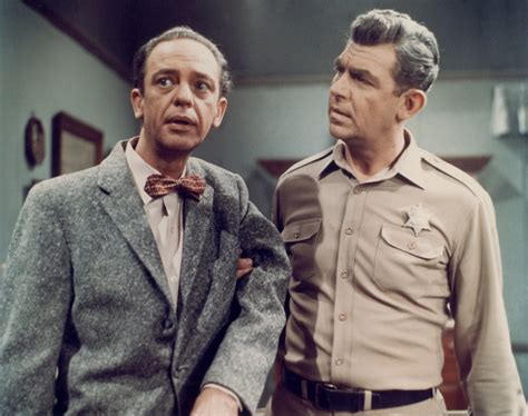 the andy griffith show don knotts was so hysterical his co stars couldn t keep it together