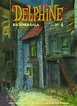 Delphine 4 by Richard Sala (Ignatz Series) | Graphic novel, Richard ...