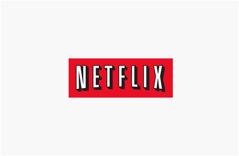 Netflix Logo Transparent Png All Png All