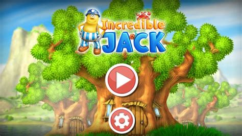 Incredible Jack Level 11 Youtube