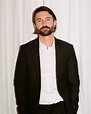 Brandon Jenner bio: Age, siblings, net worth, wife, children - Legit.ng