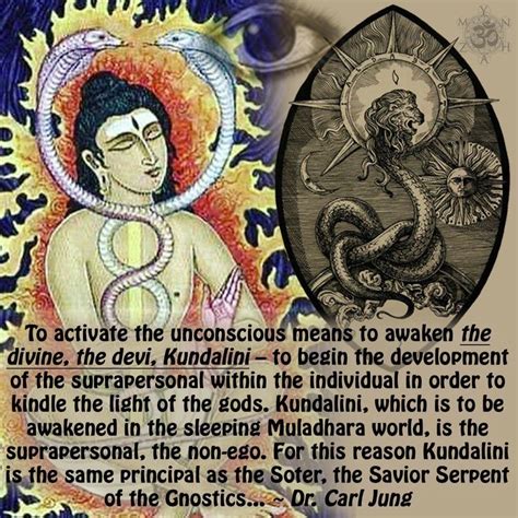 Kundalini Kundalini Awakening Spirituality Awakening