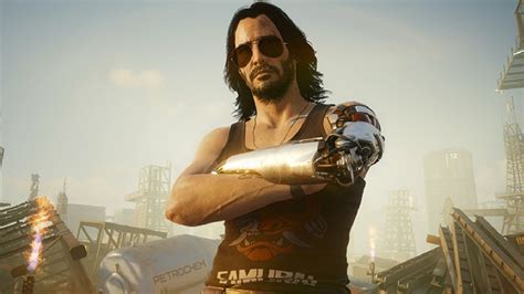 April update patch notes v1.21. Cyberpunk 2077 Update V1 21 - In this update we focused on further improving the overall ...