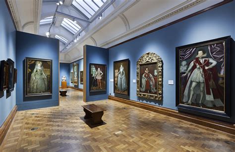 4 Of Londons Must Visit Secret Art Galleries Buy Now