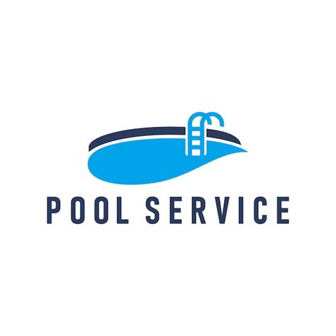 Page 2 Modern Pool Logo Free Vectors And Psds To Download