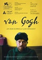 Van Gogh - An der Schwelle zur Ewigkeit - Film 2018 - FILMSTARTS.de