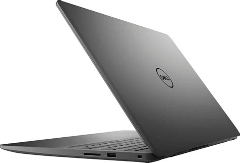 Dell Inspiron 156 Laptop Intel Core I5 12gb Memory 256gb Solid