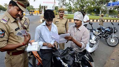 The kerala government on wednesday reduced the fines for various traffic offences considering public resentment towards the enhanced fines fixed by the centre. Gujarat Government Reduces Traffic Fines By Up To 50 ...