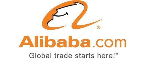 When working with trade assurance suppliers, refunds are available if you're not satisfied with the product's quality. SIGN & LED CHINA Show Opens with the Launch of Alibaba B2B ...