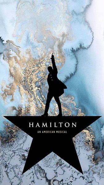 Update More Than Hamilton Wallpapers Best In Cdgdbentre