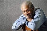 Morgan Freeman Morto - Celebrita Blog