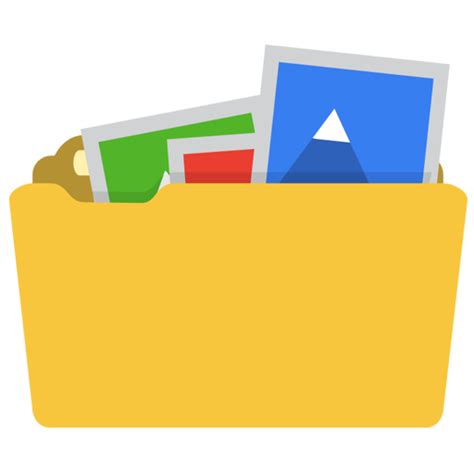 File Icon Png 75323 Free Icons Library