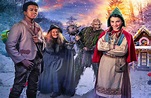 Hansel and Gretel: After Ever After | King Bert Productions