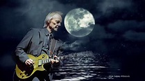 Snowy White feat. The White Flames - Another Blue Night - YouTube