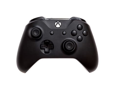 Xbox One S Modded Controller Blackout Xbox 1 Master Mod Website