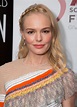 Get the Look: Kate Bosworth’s Dreamy Braid | StyleCaster