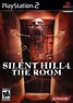 Silent Hill 4: The Room | Survival Horror Wiki | Fandom