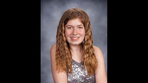 Jayme Closs Rescued Herself Should She Get The 50000 Reward Money