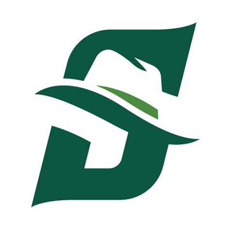 Stetson Hatters College Basketball Stetson News Scores Stats