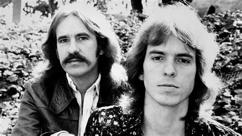 The Bellamy Brothers Let Your Love Flow The Story Behind The Song