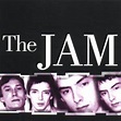 The Compilation Albums | The Jam Information Pages by Kevin Lock