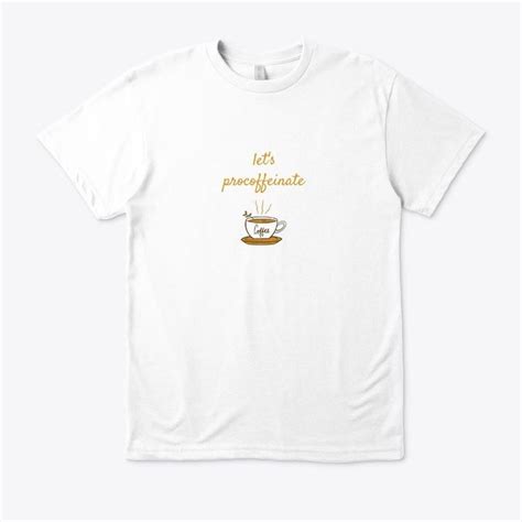 Pin By Bassant Emam T Shirt Designe On Coffee ☕️ Lover Tshirts In