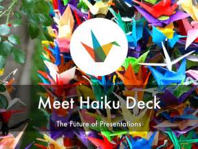 haiku-deck-web-app-reviewer-s-guide-by-team-haiku-deck