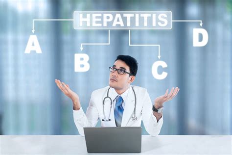 Relationship of aminotransferases to liver histological status in chronic hepatitis. Markteinführung: Bulevirtid bei Hepatitis D | PZ ...