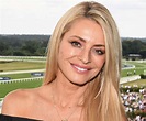Tess Daly Biography - Facts, Childhood, Family Life & Achievements