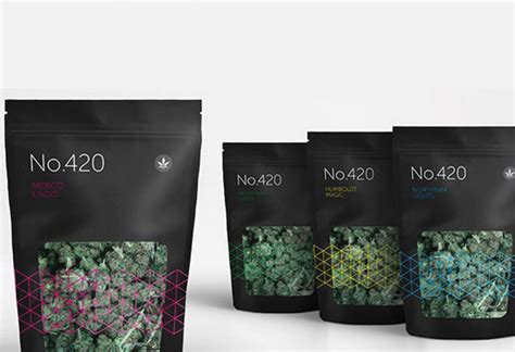 50 gram, 100 gram or customised. Cannabis Packaging | Pouches & Labels | Flexible Pack