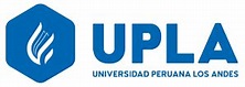 UPLA cumplió 40 años formando profesionales exitosos en el país - UPLA ...
