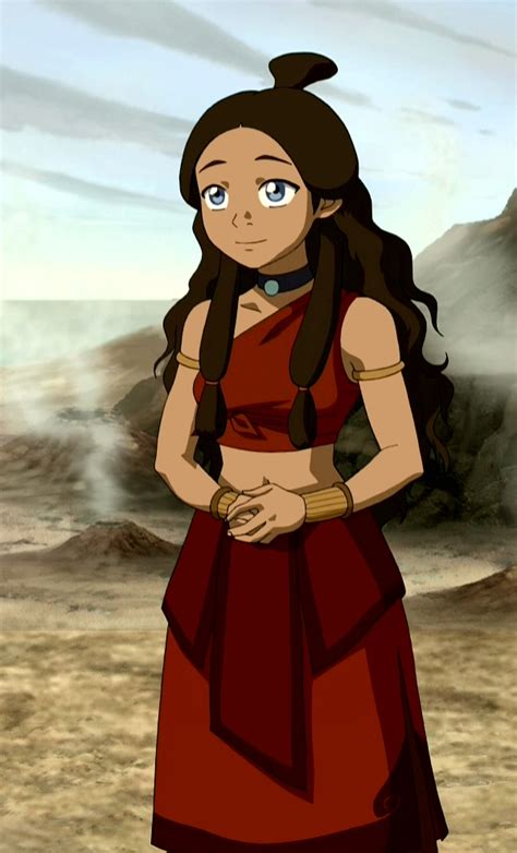 Top 99 Katara Avatar đang Gây Sốt Trên Mạng